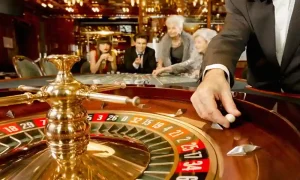 Agen Togel