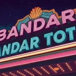 Bandar Toto Macau