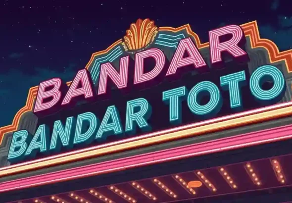 Bandar Toto Macau