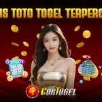 Toto Slot