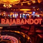 Rajabandot